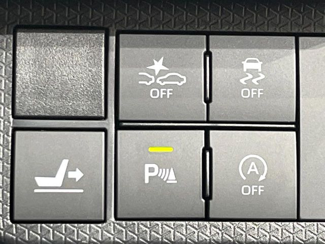 �y�딭�i�}������@�\�z���ԏ�ŃA�N�Z���ƃu���[�L���ԈႦ�Ă��܂����ہA�u���[�L�ŃT�|�[�g�B�������莖�̗̂\�h�ɖ𗧂��܂�!