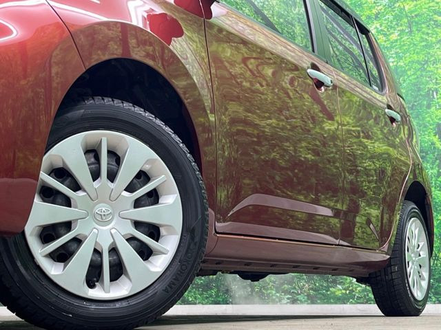 �y����14�C���`�X�`�[���z�C�[���z�l�N�X�e�[�W�ł́w�ЊO�A���~�z�C�[���x���D�]������!�L���u�����h���炨�l�ł��ȃA���~�܂ŕ��L������Ēv���܂���X�^�b�h���X�^�C������舵���Ă���܂��̂ł��C��������!