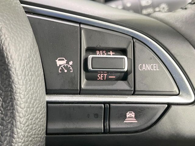 �y�A�_�v�e�B�u�N���[�Y�R���g���[���z�������H�ł̒��������s���y��!!�����ő��x��ۂN���[�Y�R���g���[�����A�Փˌy���V�X�e���ƘA�g���A�O���̎ԗ������m���ĎԊԂ�ۂ悤�ɑ��x���߂��Ă���܂�!!