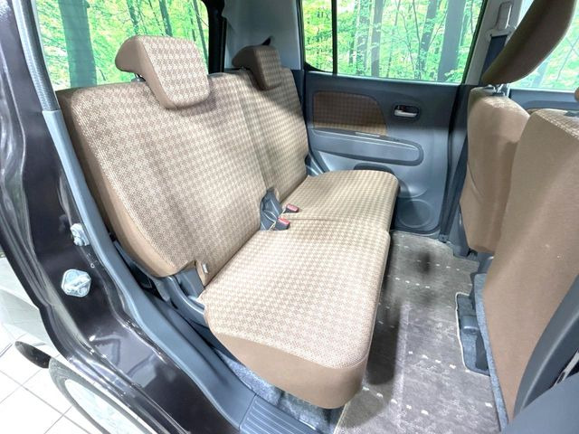 �㕔���Ȃ��C�ɂȂ�悤�ȃL�Y�E�����ւ��蓙�A�傫�ȃ_���[�W�͂Ȃ��A�ǍD�ȏ�Ԃł��B