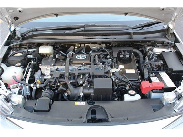 ���Ǝҗl�ւ̔̔��͂��f�肳���Ă��������܂��B �Ԍ������ԗ��̏ꍇ�́A�Ԍ����擾�������x�������z�ŕ\�����Ă���܂��B