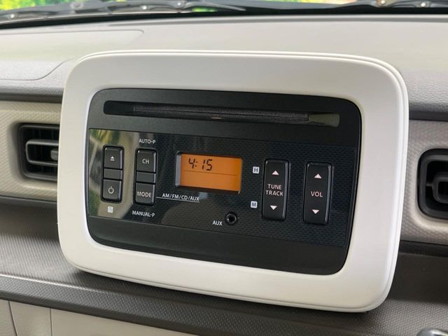 ���D���ȉ��y���ԓ��ł��y���݂��������܂���X�s�[�J�[�����E�E�[�n�[�ǉ��Ȃǂ̉��������A�ŐV�i�r�E��ȃ��j�^�[���̎��t�������񂲑��k��������!