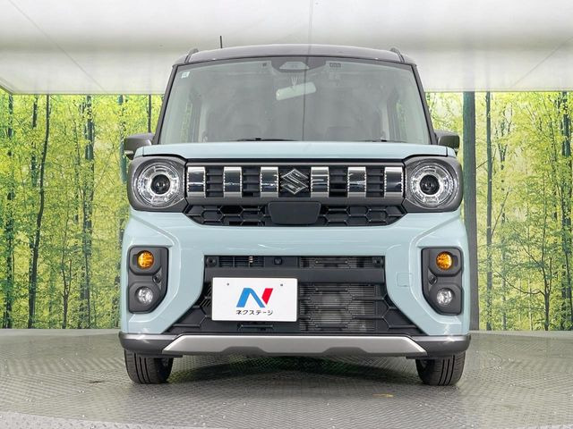 ���Ђł́A�S�ԁw�C�����Ȃ��x�̂��Ԃ̂ݎ�舵���Ă���܂��B��C�o�C���[�ɂ�錵�I�����d����̌�A���Ɍ�̎ԗ��`�F�b�N���s���A�l�N�X�e�[�W���F�肵�����i���Ȓ��ÎԂ����񋟂��Ă���܂��B