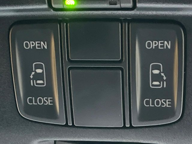 �y�����p���[�X���C�h�h�A�z�X�}�[�g�L�[��^�]�Ȃ̃X�C�b�`�Ō�ȗ����X���C�h�h�A�̊J���\���d��������͂����ăh�A���J����K�v�������A�����Ȃ��q�l�ł��ȒP�ɊJ���߂ł����K�ł���