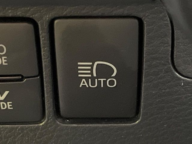 �y�I�[�g�}�`�b�N�n�C�r�[���z��Ԃ̈��S���s�ɖ𗧂֗��ȋ@�\!��s�Ԃ�Ό��Ԃ����m���A�n�C�r�[���ƃ��[�r�[���������Ő؂�ւ��Ă���܂���