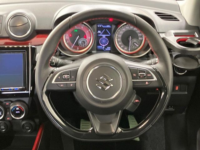 �X�e�A�����O���g�p�������Ȃ��A���ꂢ�ȏ�ԂƂȂ��Ă���܂���