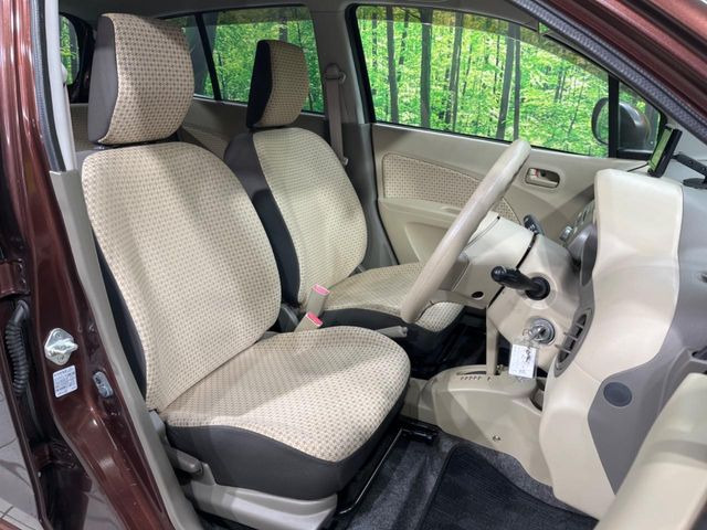 �h���C�o�[�ɂ���ĉ^�]���₷���|�W�V�����͈قȂ�A���̎Ԃ͂ǂ��Ȃ̂��s���Ȃ��Ƃ�����܂���ˁB�C�ɂȂ邨�Ԃ͓X���ŏ�荞��ł��m�F���������܂���