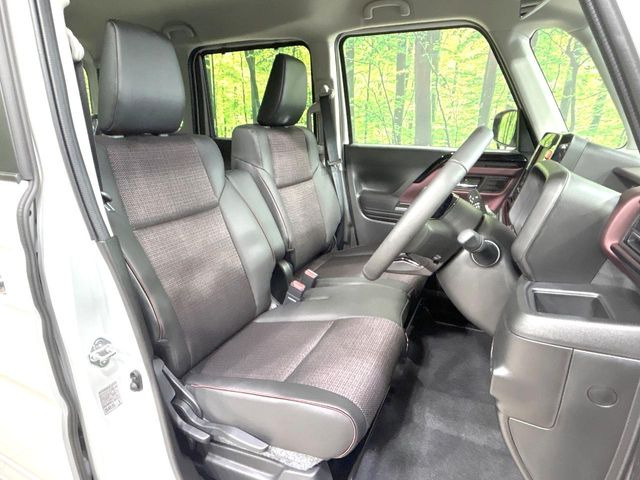 �y���烌�U�[�V�[�g�z����̂ӂ���肪�e�ՂŃ����e�i���X�����ȒP�ȁA�@�\���ɗD��鍇����v���̗p�����㎿�ȃV�[�g�ł��B����S�n���悭�A���������ӂ��S�n�ǂ��ԓ���Ԃ����o���Ă���܂��B