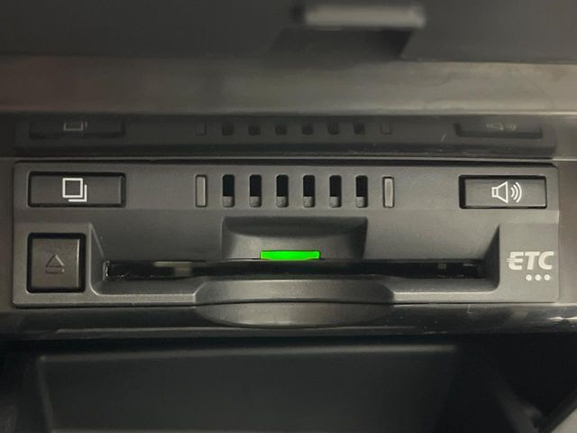 �yETC�z�������H�̗��������X�g���X�Ȃ��ʉ�!�b��̃X�|�b�g��T�[�r�X�G���A�ɑ����u�X�}�[�gIC�v���p���͕K�{�̃A�C�e���ł��B���X�ŃZ�b�g�A�b�v�����{�A���[�ԓ������炷���ɂ����p���������܂�!