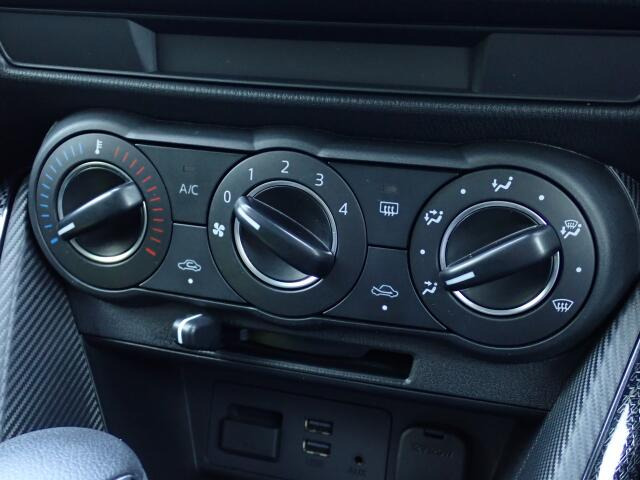 ���삵�₷���A�_�C�������}�j���A���G�A�R���ł��B