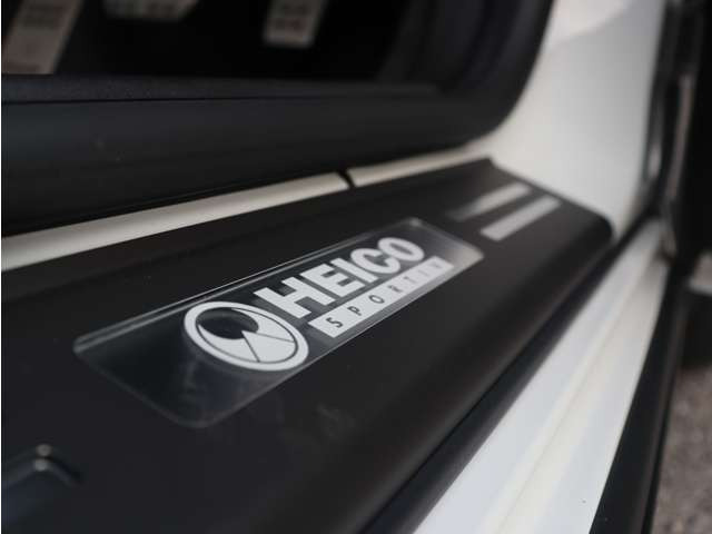 �yLAGOM with VOLVO �{���{�̂���A���傤�ǂ�����炵�B�z�������R�N�X���́A����ȃ{���{���C�t�𖖉i���T�|�[�g���Ă����܂��B