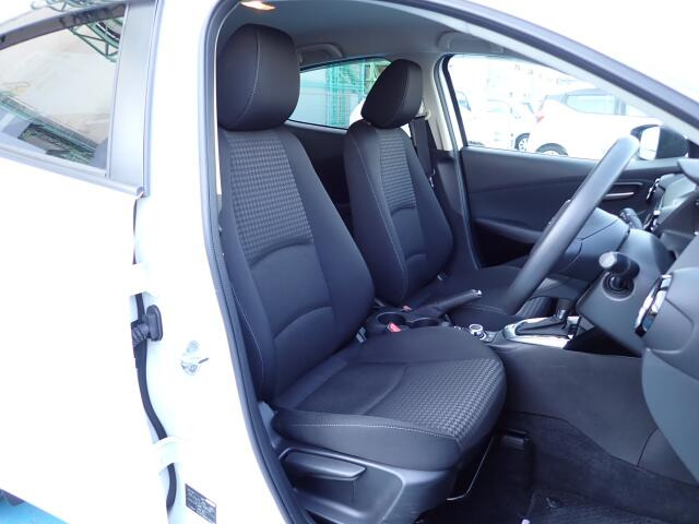 �t�����g�V�[�g