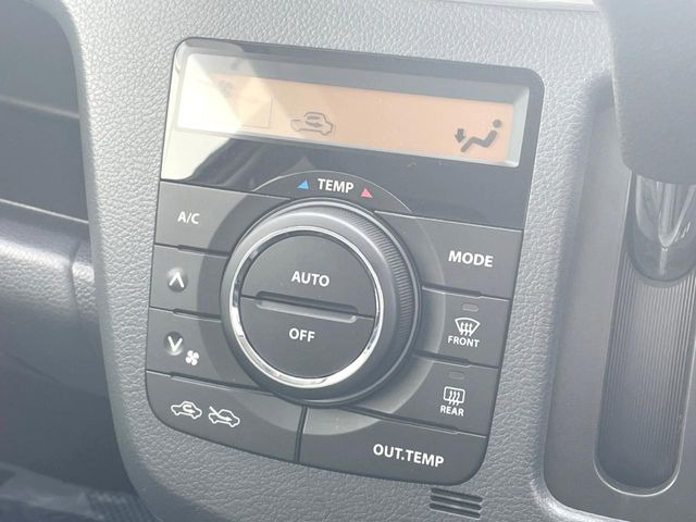 �y�I�[�g�G�A�R���z��x���D�݂̉��x�ɐݒ肷��΁A�ԓ��̉��x�����m�����ʂ≷�x�������Œ����B����&hellip;����&hellip;�Ɖ��x���X�C�b�`���������K�v�͂���܂���B���K�Ȏԓ���Ԃɂ͕K�{�̋@�\�ł��ˁ�