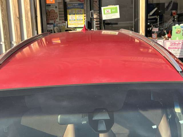 �[�ԑO�ɂ͑S�Ԑ�p�@�B�ŃN���[�j���O���s���Ă���܂�!!���X�܂��Y��Ɏd�グ�Ă��炨�n�����܂�!!