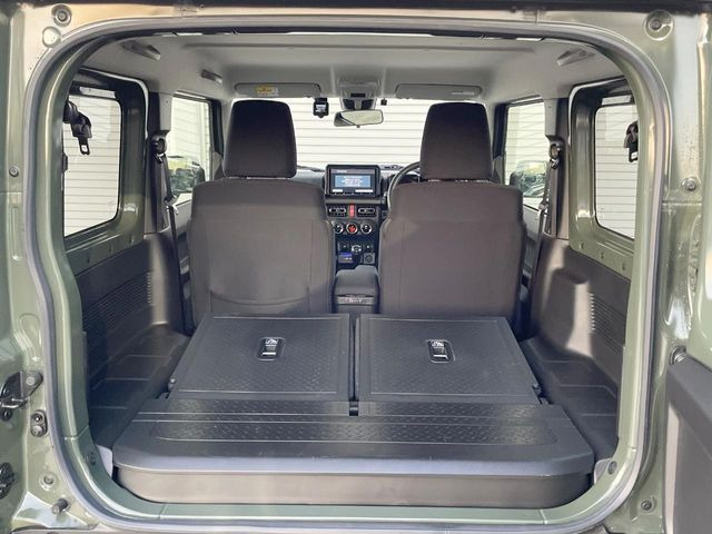 �h���d�l�̃��Q�b�W�́A�A�N�e�B�u�Ȏg�p�ɂ҂�����B�v�[����C�������͂��߁A�L�����v��E�B���^�[�X�|�[�c�̃V�[���ŔG�ꂽ�艘�ꂽ�ו���ςݍ���ł��ȒP�ɂӂ���邱�Ƃ��ł��A���������y�X�ł���