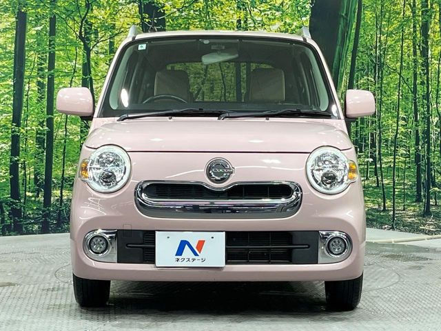 ���Ђł́A�S�ԁw�C�����Ȃ��x�̂��Ԃ̂ݎ�舵���Ă���܂��B��C�o�C���[�ɂ�錵�I�����d����̌�A���Ɍ�̎ԗ��`�F�b�N���s���A�l�N�X�e�[�W���F�肵�����i���Ȓ��ÎԂ����񋟂��Ă���܂��B