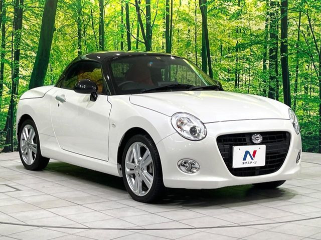 �������x�̃K���X�疌�ŝ����͂������A�㎿�ȃc���E����������B���O����_���J�����؂Ȉ��Ԃ�ی삵�A�F�����E�򉻂�h�~�B�u�e�X�v���b�V���R�[�g�v�A�u�e�v���~�b�T�R�[�g�v���炨�I�т��������܂��B