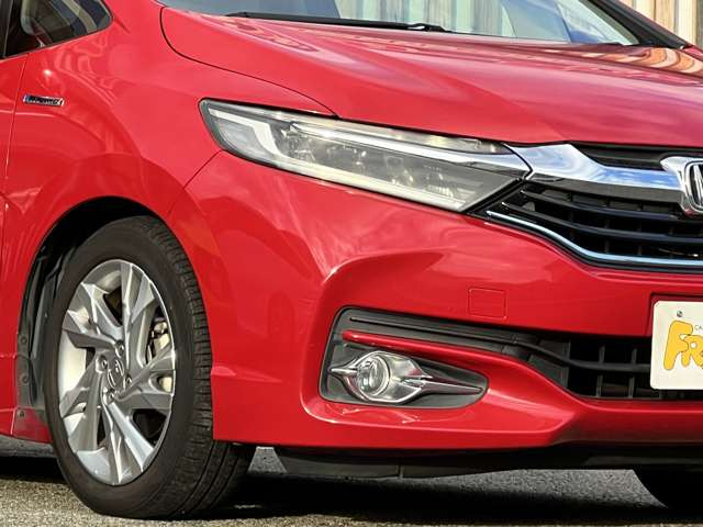 �����e�i���X�p�b�N�𓯎��������Ă��������ƁA�����ɃI�C�������� �����ɓ_���􂨓��ɎԌ���܂Ő����H��A���H�ꊮ���̃t�����Y�Ɉ��S���Ă��C����������!!