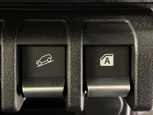 �y�_�E���q���A�V�X�g�z�}�ȍ⓹������Ƃ��Ɏ����Ńu���[�L�𐧌�A���̒ᑬ�x��ۂ��܂��B�ᓹ�∫�H�ȂǊ���₷���H�ʂ̉����ł��^�C�������b�N���Ȃ�������S!�n���h������ɏW���ł��܂�!