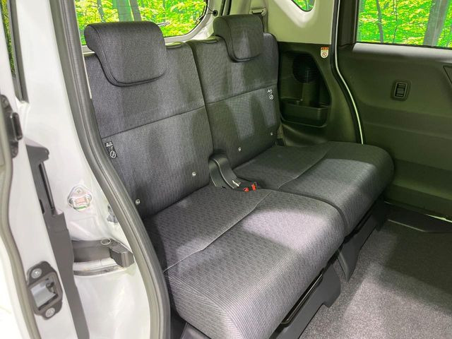 ���N���[���ȏ�Ԃ��L�[�v���������q�l�ɂ́w�i�m�]�[���R�[�g�x����������!�R���i�E�C���X�΍��A���ہE���L�Ɍ��ʂ𔭊��������̕��ɂ��D�]���������Ă���܂��B