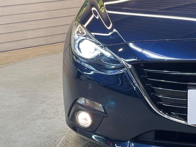 �yHID�w�b�h���C�g�z���ɖ��邭�O�����Ƃ炵�Ă����̂ŁA���V����Ԃ̑��s�������E�ǍD�ň��S���Ă���肢�������܂��B