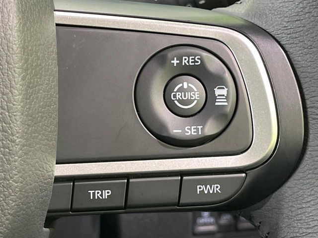 �y�A�_�v�e�B�u�N���[�Y�R���g���[���z�������H�ł̒��������s���y��!!�����ő��x��ۂN���[�Y�R���g���[�����A�Փˌy���V�X�e���ƘA�g���A�O���̎ԗ������m���ĎԊԂ�ۂ悤�ɑ��x���߂��Ă���܂�!!