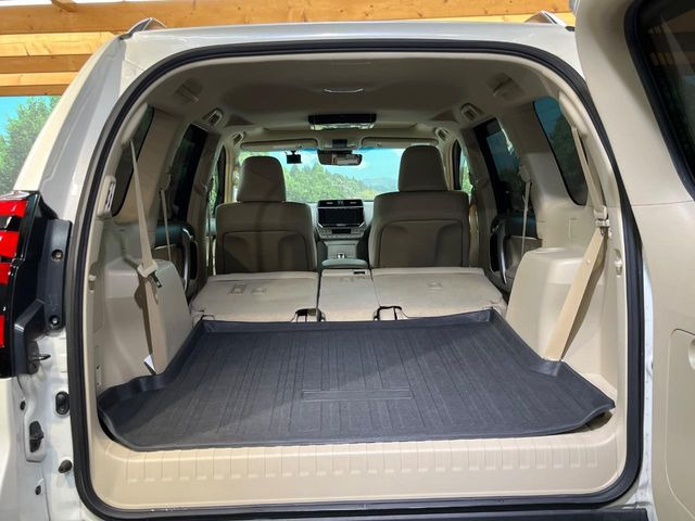 ��Ȃ��i�[����ƁA���ꂾ���̍L����!�V�[���ɍ��킹���V�[�g�A�����W�ŁA�傫�ȉו����ςނ��Ƃ��o���܂���