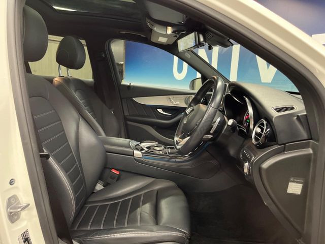 �����U�[�V�[�g:�������Y���u���b�N���U�[�V�[�g�́A�g�p�������Ȃ��ǍD�ȃR���f�B�V������ۂ��Ă���܂�!���̑��A�C�ɂȂ�ӏ����������܂����炨�C�y�ɂ��⍇��������!