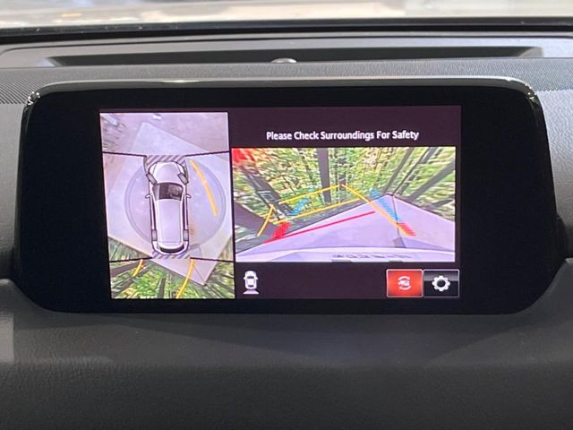 �y360&deg;�r���[���j�^�[�z��p�̃J�����ɂ��A�ォ�猩���낵���悤�Ȏ��_��360�x�N���}�̎��͂��m�F���邱�Ƃ��ł��܂������p�������m�F���₷���A�����ꏊ�ł̐؂�Ԃ��⒓�Ԃ��X���[�Y�ɍs���܂��B