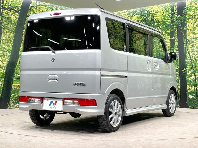 ���S���̃l�N�X�e�[�W���炨���񂹂��\��!�����̓X�܂ɓW�����Ă���N���}���C�ɂȂ�ꍇ���A�Ŋ��̓X�܂ł��������������Ƃ��\�ł�!���񎄂����ɗv�]������������������!���ʓr��p