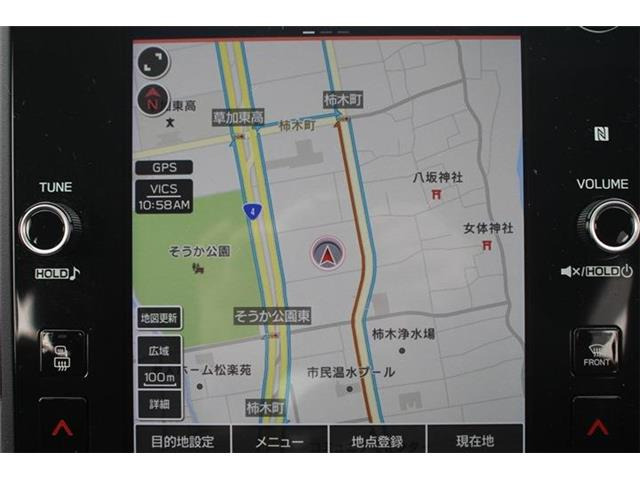 ���ЃI�[�g���[���͓����E�{�[�i�X�����s�v�B�Œ�84��܂ŉ\�ƂȂ��Ă���܂��B�R�������ł��\���܂���̂ł��C�y�ɂ����k�������B