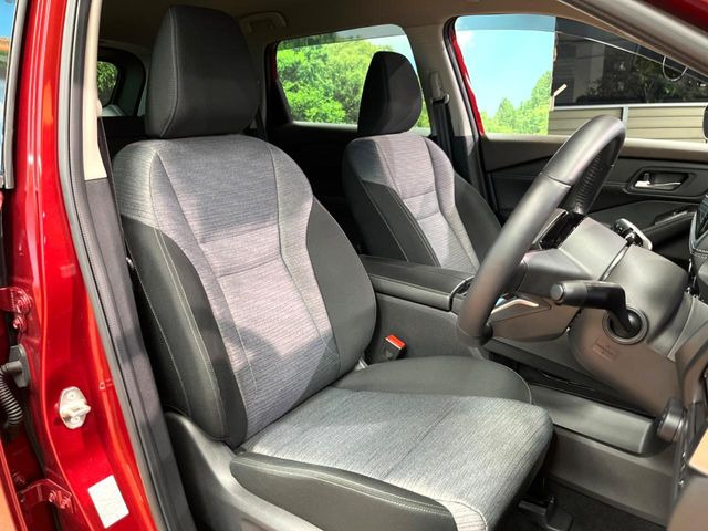 �^�]�Ȃ܂��ɂ͏\���ȃX�y�[�X������A�啿�ȕ��ł��������^�]���Ă�����������ł��B