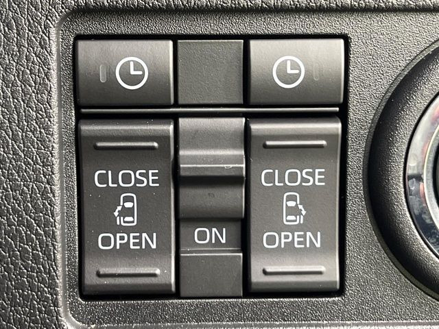 �y�����p���[�X���C�h�h�A�z�X�}�[�g�L�[��^�]�Ȃ̃X�C�b�`�Ō�ȗ����X���C�h�h�A�̊J���\���d��������͂����ăh�A���J����K�v�������A�����Ȃ��q�l�ł��ȒP�ɊJ���߂ł����K�ł���