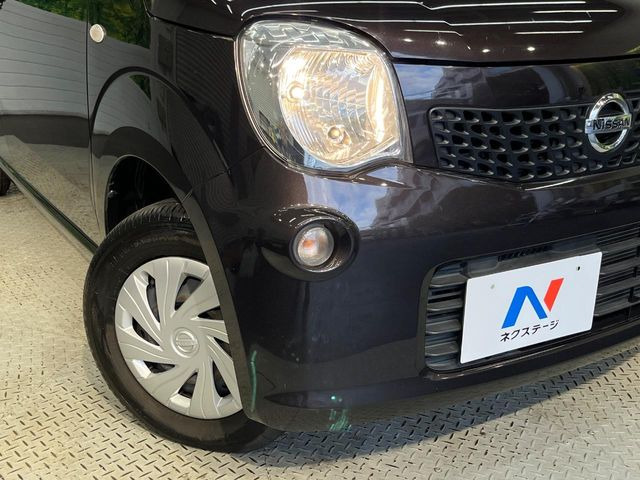 ��Ԃ�r�V���ɂ��ǍD�Ȏ��E�ň��S�ȑ��s������]�������ɂ́y���P�xLED�w�b�h���C�g�z�̎�t����������!�����̂��q�l�ɂ��D�]���������Ă���܂���