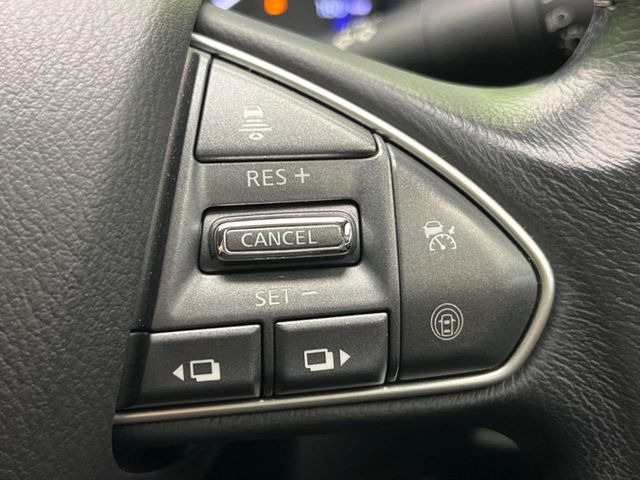 �y�C���e���W�F���g�N���[�Y�R���g���[���z�������H�ł̒��������s���y��!�����ő��x��ۂN���[�Y�R���g���[�����A�Փˌy���V�X�e���ƘA�g���A�O���̎ԗ������m���ĎԊԂ�ۂ悤�ɑ��x���߂��Ă���܂�!!