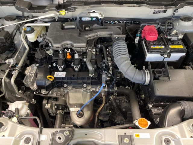 �e�؁E���J�Ȑ�僁�J�j�b�N�X�^�b�t������!�E�Ԍ��E�_�������E���̓��̏C���ȂǃA�t�^�[�T�[�r�X�����S�B���Ԃ̃J�X�^�}�C�Y���l�N�X�e�[�W�̃T�[�r�X�X�^�b�t�܂ł����k��������!