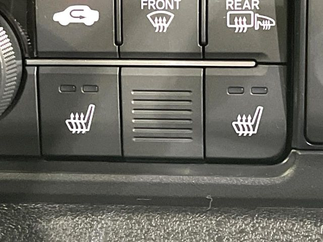 �y�V�[�g�q�[�^�[�z�������ɏd�󂷂�V�[�g�q�[�^�[!�G�A�R����葁�����܂��Ă����̂Ŋ�����̐l�����S�ł��ˁ�G�A�R���̉����͊������邩����A�Ƃ������ɂ����������߂ł��B