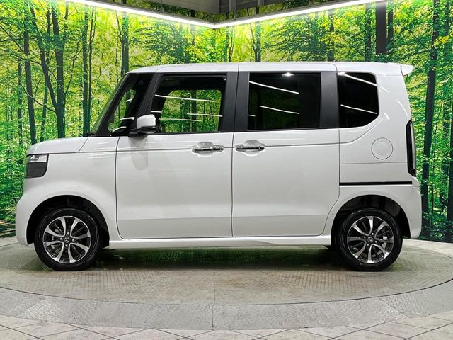 �����ւ̂��[�Ԃ������Ă���܂��B�ꕔ�n��������A�S�������[�ԉ\�ł��̂ł��C�y�ɂ����k����������