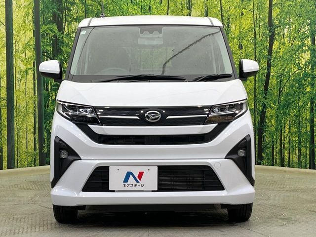 ���Ђł́A�S�ԁw�C�����Ȃ��x�̂��Ԃ̂ݎ�舵���Ă���܂��B��C�o�C���[�ɂ�錵�I�����d����̌�A���Ɍ�̎ԗ��`�F�b�N���s���A�l�N�X�e�[�W���F�肵�����i���Ȓ��ÎԂ����񋟂��Ă���܂��B