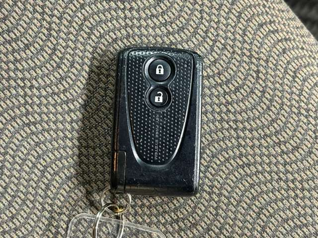 ���̑��C�ɂȂ�I�v�V�����A�t���i�͐����x�����k��������!���Ȃ������̈������グ�邨��`���������Ă��������܂�!!