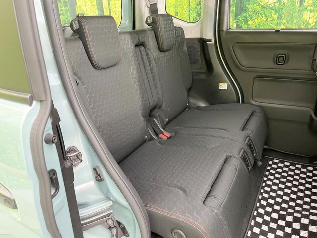 �㕔���Ȃ��C�ɂȂ�悤�ȃL�Y�E�����ւ��蓙�A�傫�ȃ_���[�W�͂Ȃ��A�ǍD�ȏ�Ԃł��B