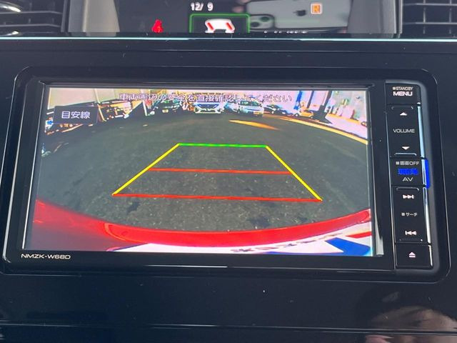 �y�o�b�N�J�����z���Ԏ��Ɍ�������A���^�C���f���Ŋm�F�ł��܂��B��^���Ǝ{�݂◧�̒��ԏ�ł̒��Ԏ���A��Ԃ̃o�b�N���ɑ劈��!�^�]�X�L���Ɋւ�炸�A����K�{�ƂȂ��������̂ЂƂł�!