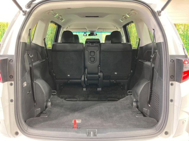 ���Q�b�W���[���́A��e�ʂ̃X�y�[�X���m�ہB���i�̂����������烌�W���[�܂ŁA���L�����􂵂Ă���܂�!�܂��A���A�V�[�g��|�����ƂŃo���G�[�V�����L���ɂ��g�����������܂��B