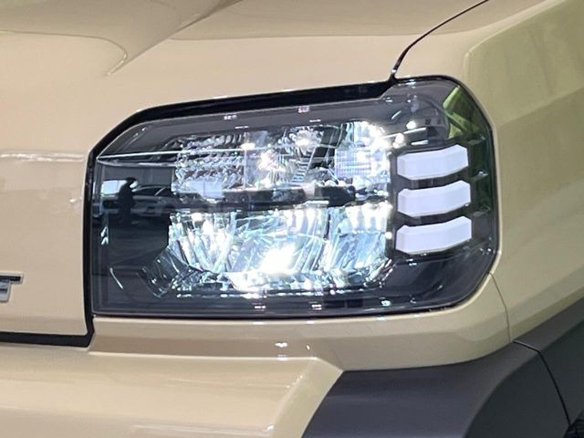 �yLED�w�b�h���C�g�z���V����ԑ��s�����ǍD�Ȏ��E���m�ۂ����S���ĉ^�]�ł��鍂�P�xLED�w�b�h���C�g�𑕔�!�_�����x�������A����d�͂��}�����Ă��܂��B