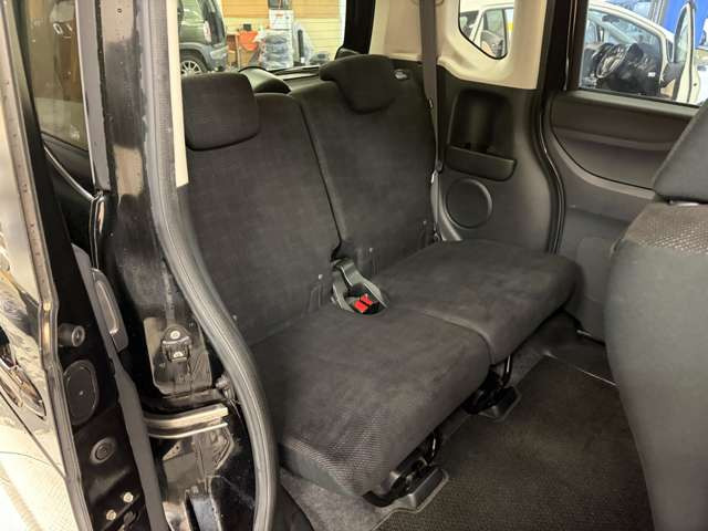 �L�X�����㕔���ȂŁA��l������Ă��X�g���X�Ȃ������O�h���C�u���y���߂܂�!