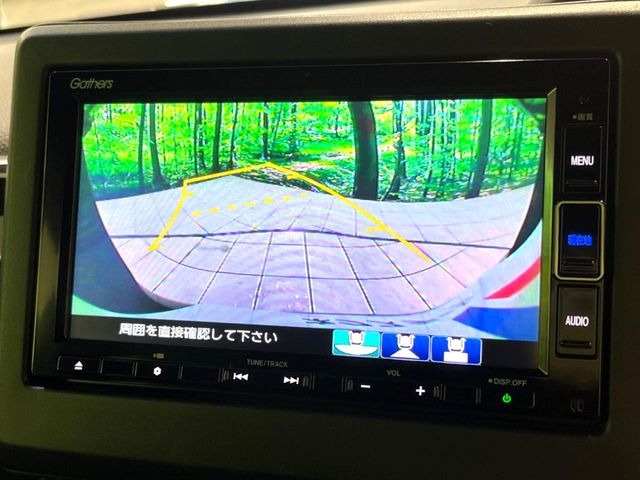 �y�o�b�N�J�����z���Ԏ��Ɍ�������A���^�C���f���Ŋm�F�ł��܂��B��^���Ǝ{�݂◧�̒��ԏ�ł̒��Ԏ���A��Ԃ̃o�b�N���ɑ劈��!�^�]�X�L���Ɋւ�炸�A����K�{�ƂȂ��������̂ЂƂł�!