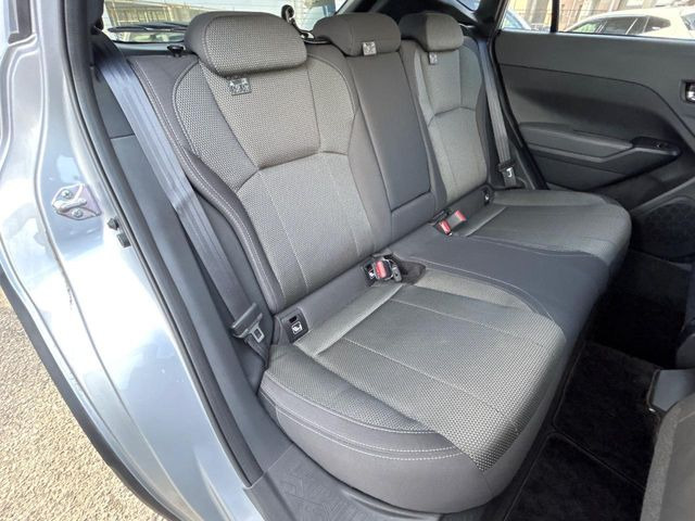 �㕔���Ȃ��C�ɂȂ�悤�ȃL�Y�E�����ւ��蓙�A�傫�ȃ_���[�W�͂Ȃ��A�ǍD�ȏ�Ԃł��B