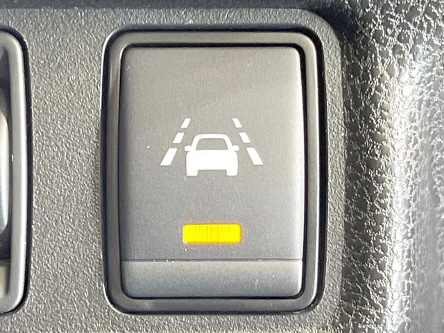 �y�Ԑ���E�x��z���H��̔�(��)����F�����A�Ӑ}�������s���̎Ԑ�����͂ݏo�������ɂȂ������A���[�^�[���̌x�����ƃu�U�[�Œ��ӊ��N���Ă������S�E���S�@�\�ł���