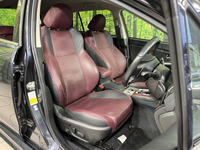 �y��p�X�|�[�c�V�[�g�z�z�[���h���ɗD��A�J�[�u���̑̂������}�����Ă���܂��B�܂��A�̂Ƀt�B�b�g���邩�獘��w�������ɂ����A�����O�h���C�u�⍂�����s�ł����K�ɂ��߂������������܂���