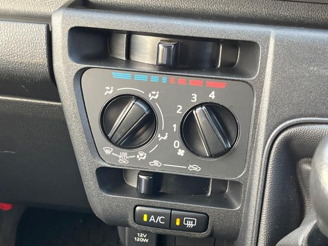 �����~�������Ă��S�Ȃɉ��K�ȋ󒲂�͂��Ă����A�_�C�������G�A�R���𑕔���